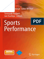 2015 Book SportsPerformance