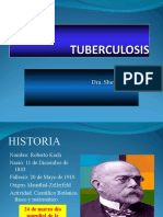tbc corregido (1)