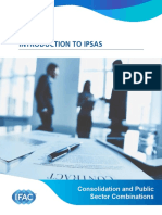 7 Introduction To IPSASs Consolidation NEW FORMAT FINAL