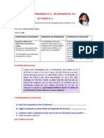 Act. Aprendizaje 3-Marcia Ramos - Mat-5to