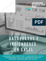 PDF Dashboards e Indicadores KPI (1)