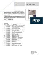 00 - Paneles Didacticos ILC