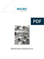 00 - Panel Didactico Micro