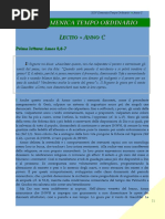 settembre_22_settembre_2019_xxv_dom_to_c