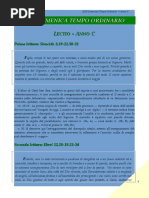settembre_1_settembre_2019_xxii_dom_to_c