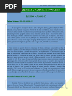 giugno_30_giugno_xiii_dom_to_c