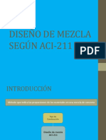 DISEÑO-DE-MEZCLA-SEGÚN-ACI-211-con-la-9
