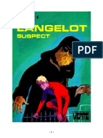 252277474-Lieutenant-X-Langelot-13-Langelot-suspect-1970-doc