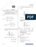 XI - maths - chapter 2 - FUNCTIONS (W.E)(11.03.2015)(58-61)