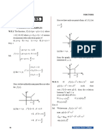 XI - Maths - Chapter 2 - FUNCTIONS (W.E) (11.03.2015) (58-61)