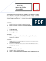 Questions Révision Cours 1-6 v11