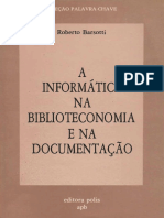 BARSOTTI_A_informatica_na_Biblioteconomia_e_na_Documentacao