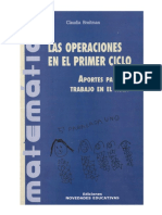 Las operaciones en el primer ciclo 1999 - Broitman.pdf1