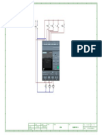 E1_TALLER_DIAGRAMA_io