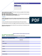 Diagnostico Base Completo SSTR