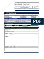 Gp006 Plan de Pruebas y Criterios de Aceptacion Incidentes Pro