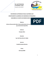 Reporte Final Energia Eolica 4to Semestre