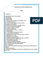 1º Generalidades de Las Instalaciones Gas