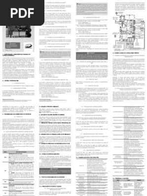 1633033540?v=1