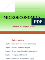 Micro Print Chapter 1