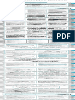 Revue Technique Renault Clio 1 PDF Injection (Moteur) Technologie Des Véhicules