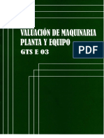 GTS_E_03_VALUACION__DE_MAQUINARIA_PLANTA_Y_EQUIPO_compressed