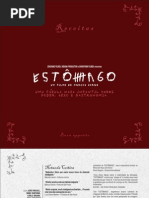 estomago_imprensa_pressbook