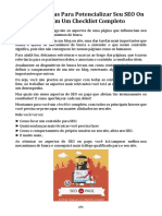 Compendio de Artgos Sobre Empreendedorismo Digital-4