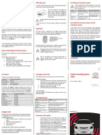 VSS4 - Owner Manual 3flaps - Ready For Publication - v01