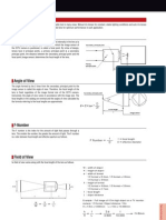 lens-glossary