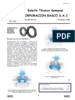 13 Boletin 2003-03-31