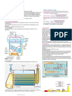 Chapter 2 Page 2: Choice of Site For Steam Power Stations Efficiency of Steam Power Station