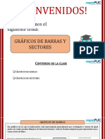LL - PPT - Graficos de Barras y Sectores