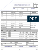 TAL-F-AC-06.09 (v02) - Inspección de Recepción de Envases de Hojalata