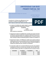 Parcial 1er Corte Sim Financiera