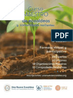 Programa-Curso-Maestro-Ecoaldeas-2021