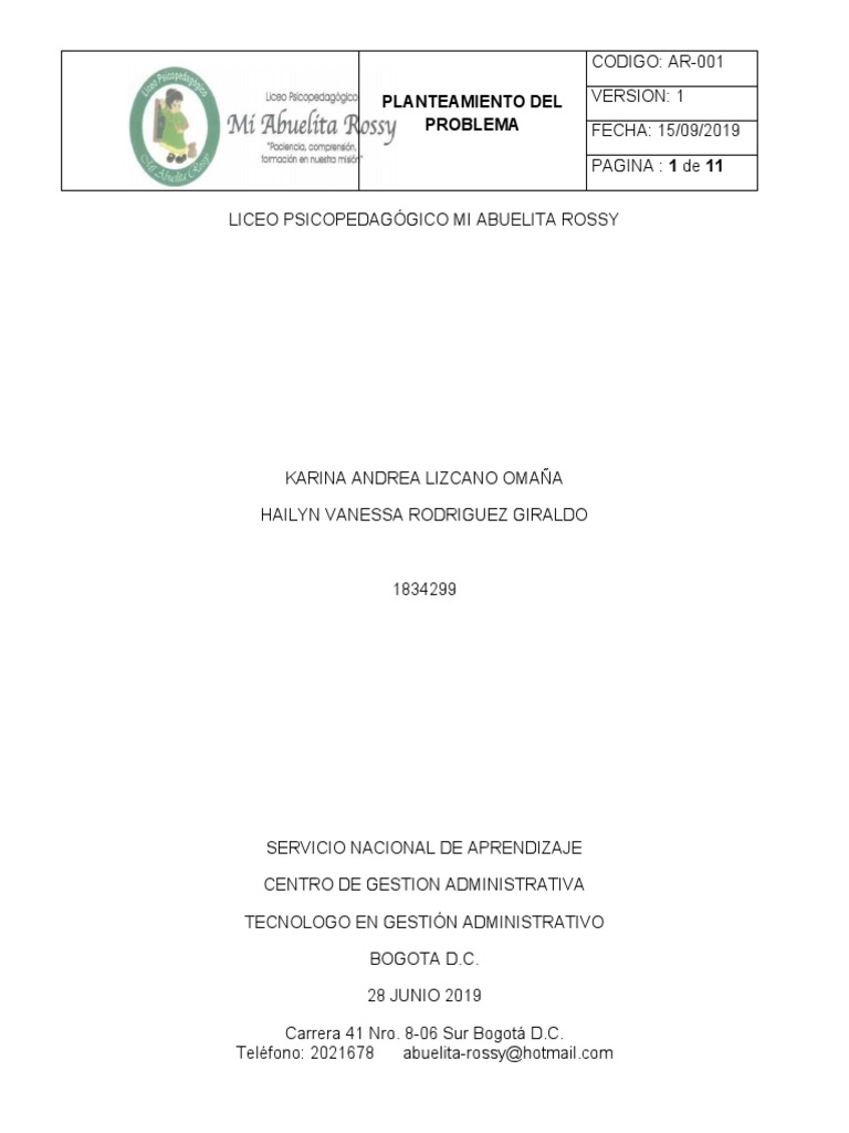 Capacitación para Crecimiento Laboral | PDF | Crecimiento personal y ...