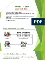 01-Pengantar Basis Data