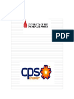 CPS Paper - Final.december2009