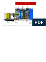CCDM Detailed Layout