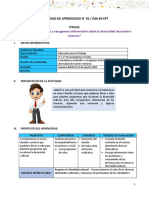 Act01 - EdA5 - EPT - 1ro y 2do