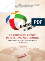 Interno_Mese Missionario - ITA - WEB