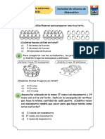 Act-Ref-Mate-Sem 29-Día 4