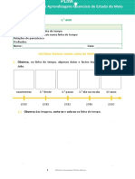 PLIM! NL (EM 1ano AE LJ) Nov.2020