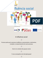 UFCD_6559_influencia_social