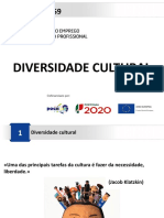 UFCD_6559_Diversidade_Cultural