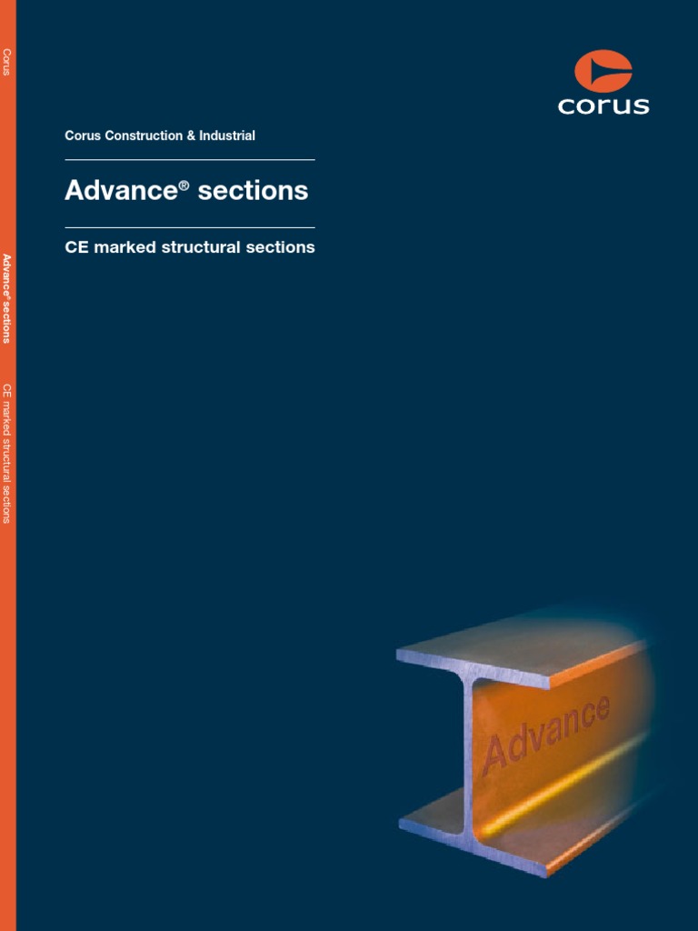 From japan キャピタルカタログ 2027300305.jpeg?1694581153