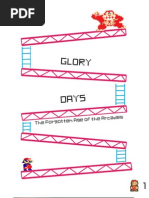 THE DRIPPER BOX!? -DAMNGOOD!! × NATURE MCB1472.ebook Retro Gamer Arcade Classics PDF | PDF | Video