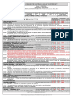 Boletin - 2021-09-29T174611.427