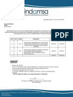 PLASTIMADERA